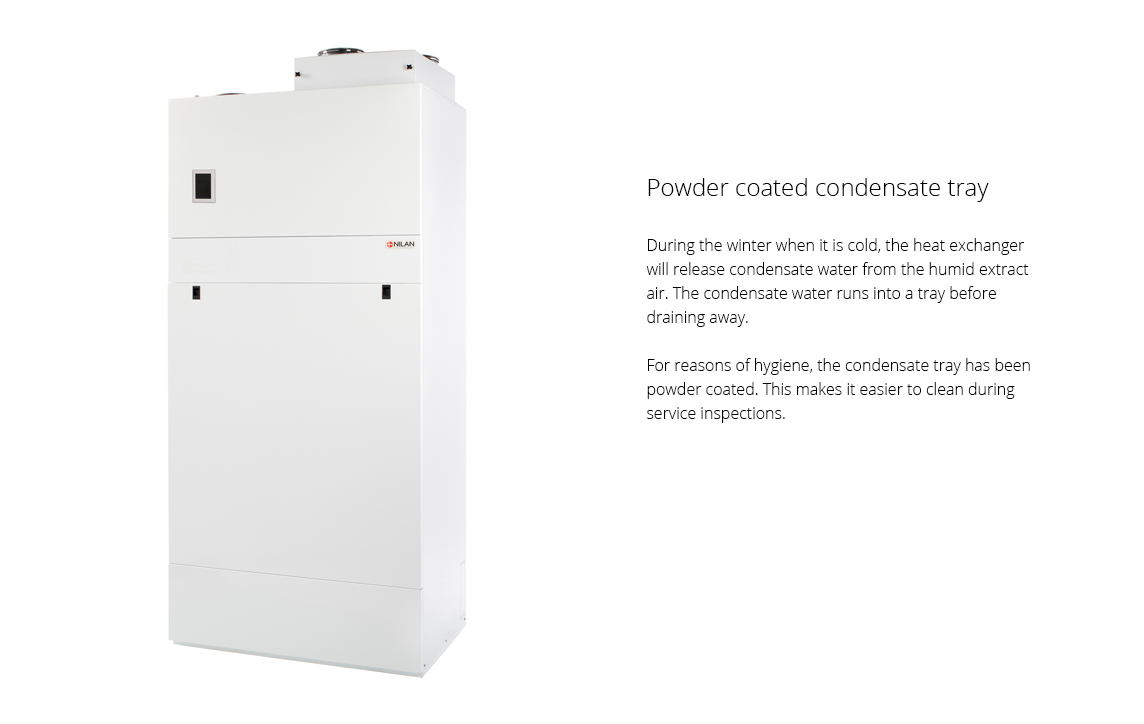 Compact P XL AIR9